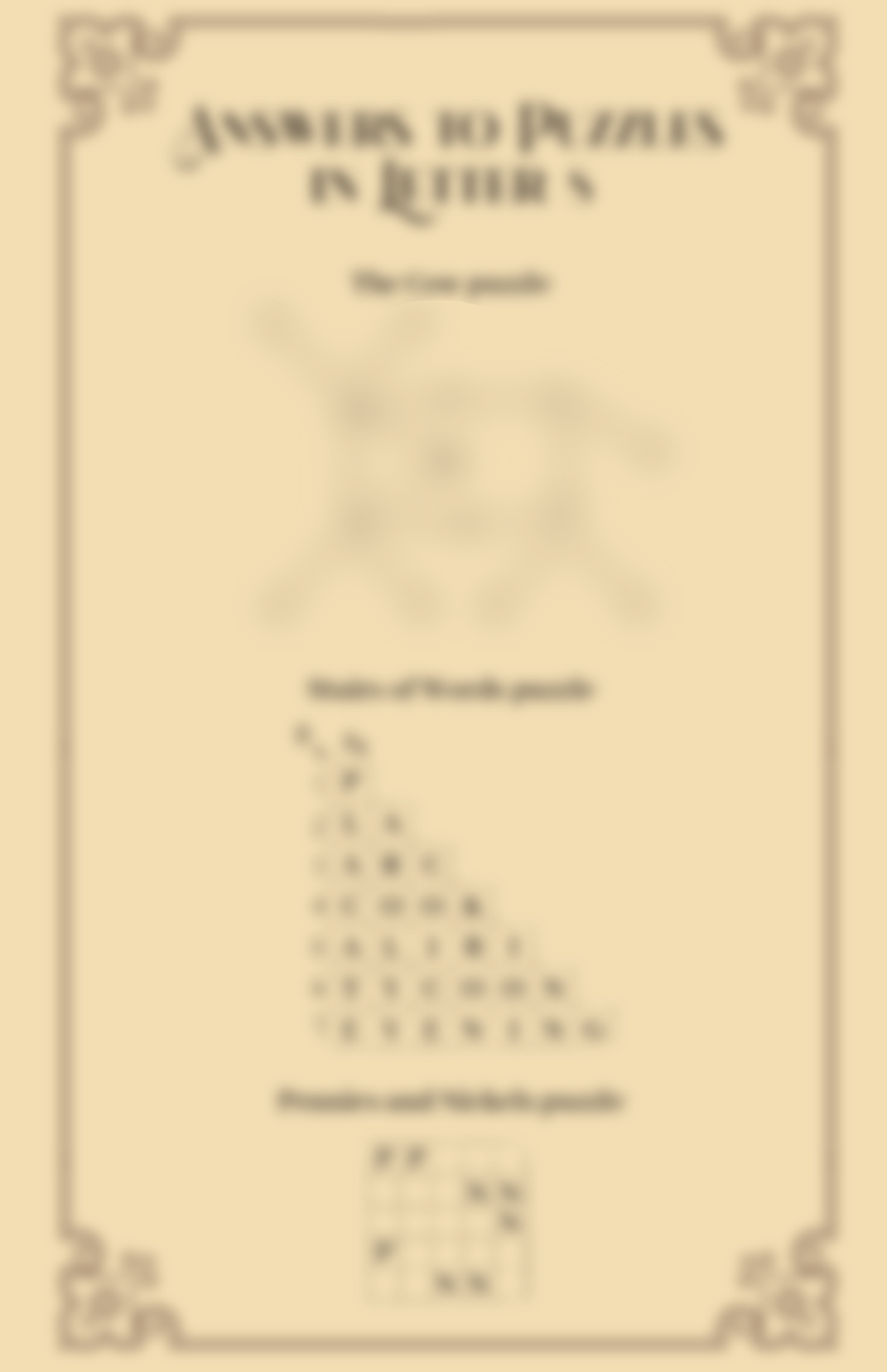 Enter password to view image